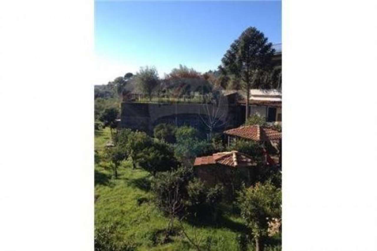 Villa Unifamiliare - Indipendente MASCALI vendita   Etnea, 108-140 RE/MAX Platinum