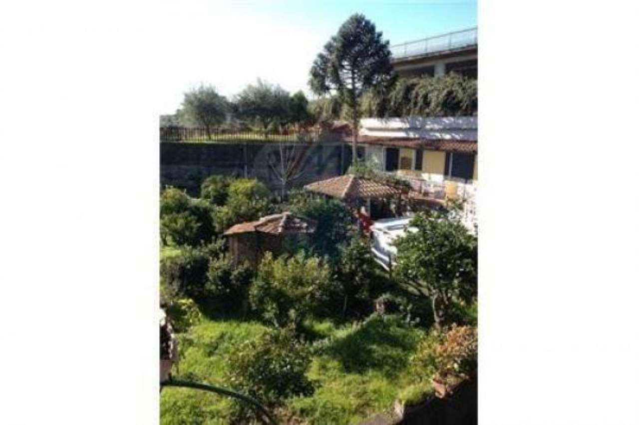 Villa Unifamiliare - Indipendente MASCALI vendita   Etnea, 108-140 RE/MAX Platinum