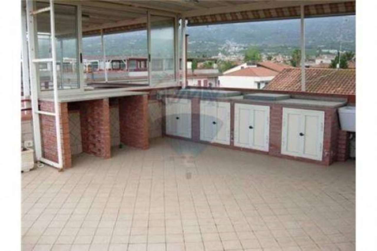 Appartamento MASCALI vendita   Traversa V, 29 RE/MAX Platinum