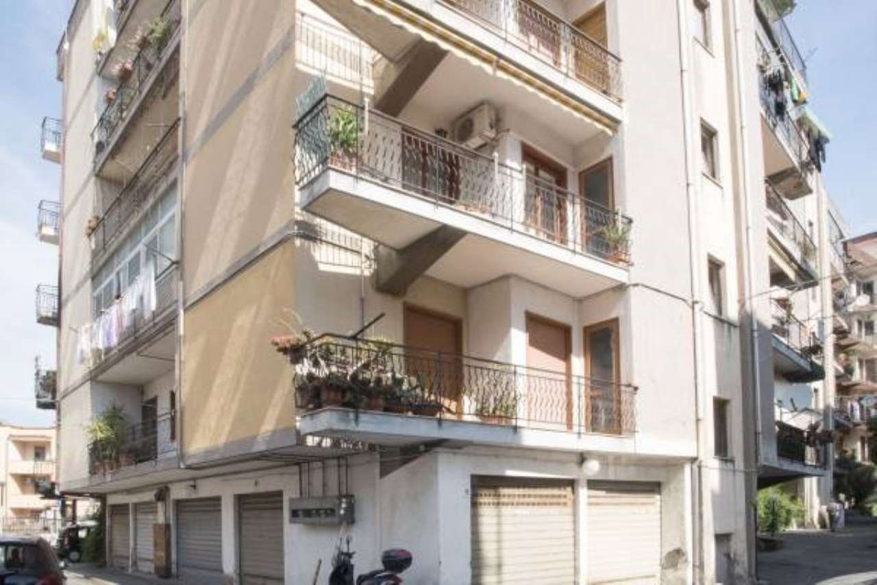 Appartamento GRAVINA DI CATANIA vendita   Maria Ausiliatrice,, 4 RE/MAX Platinum