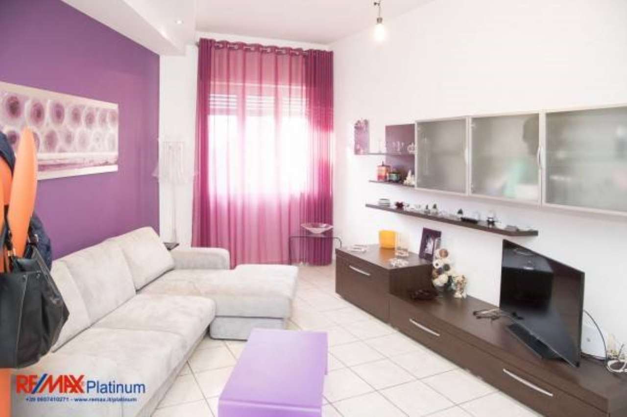  gravina-di-catania vendita quart:  re-max-platinum