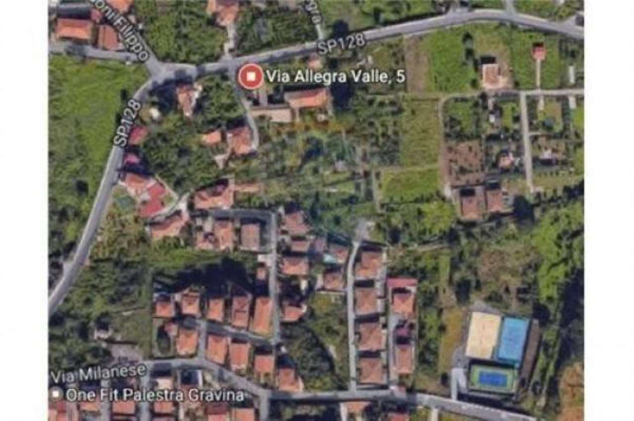 Villa GRAVINA DI CATANIA vendita   Valle Allegra,, 5 RE/MAX Platinum