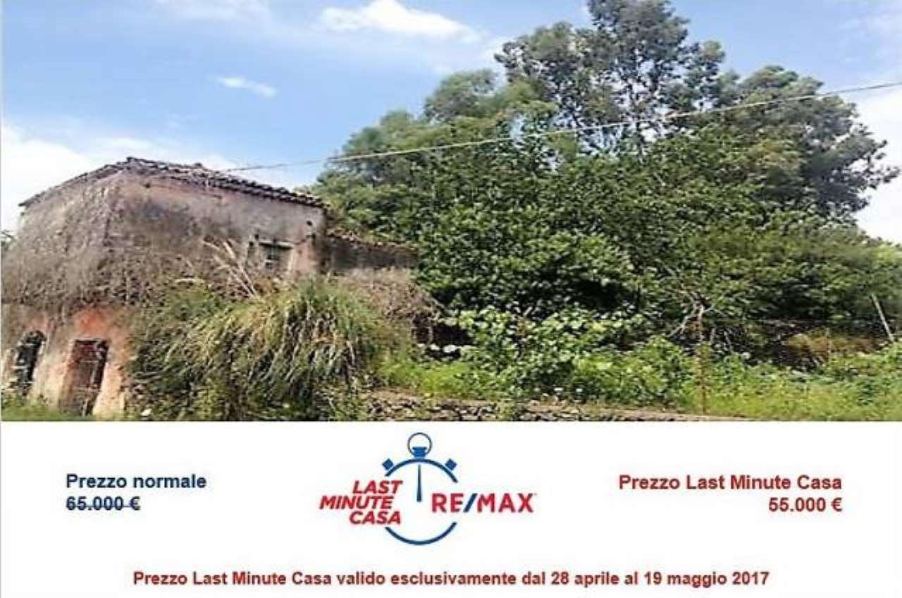  giarre vendita quart:  re/max platinum