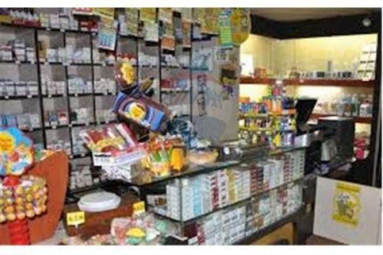 Negozio - Loc.Com. CATANIA vendita  CENTRO STORICO Capuccini,, 21 RE/MAX Platinum
