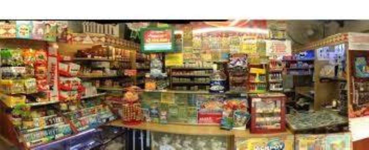 Negozio - Loc.Com. CATANIA vendita  CENTRO STORICO Capuccini,, 21 RE/MAX Platinum