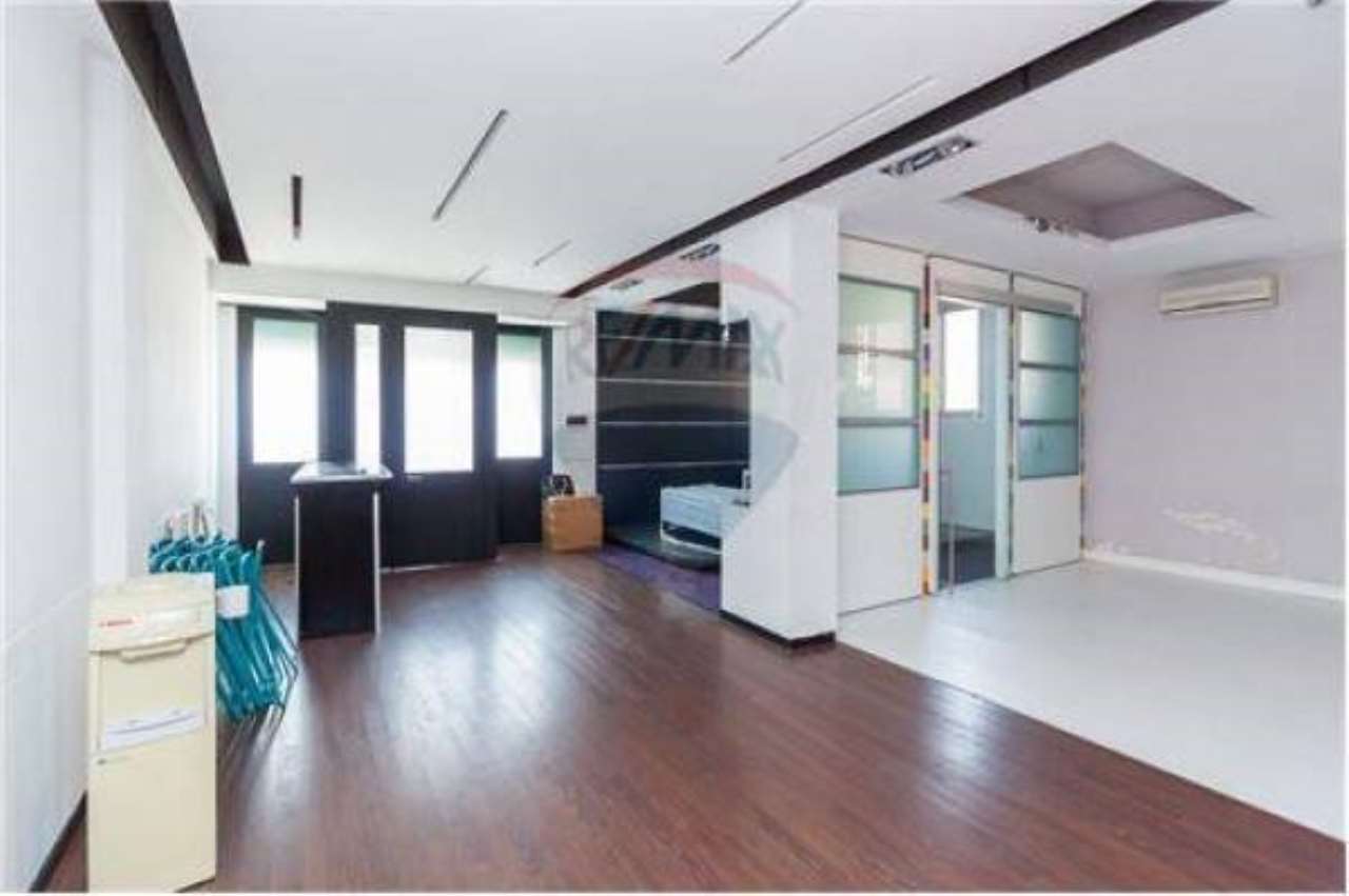  catania vendita quart: ognina-picanello re-max-platinum