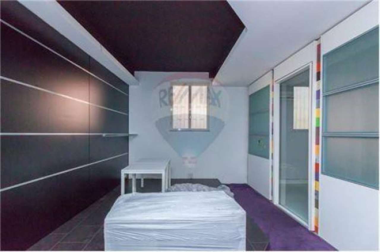 Negozio - Loc.Com. CATANIA vendita  OGNINA-PICANELLO Ota ,, 10 RE/MAX Platinum