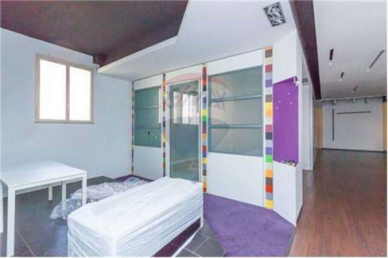 Negozio - Loc.Com. CATANIA vendita  OGNINA-PICANELLO Ota ,, 10 RE/MAX Platinum