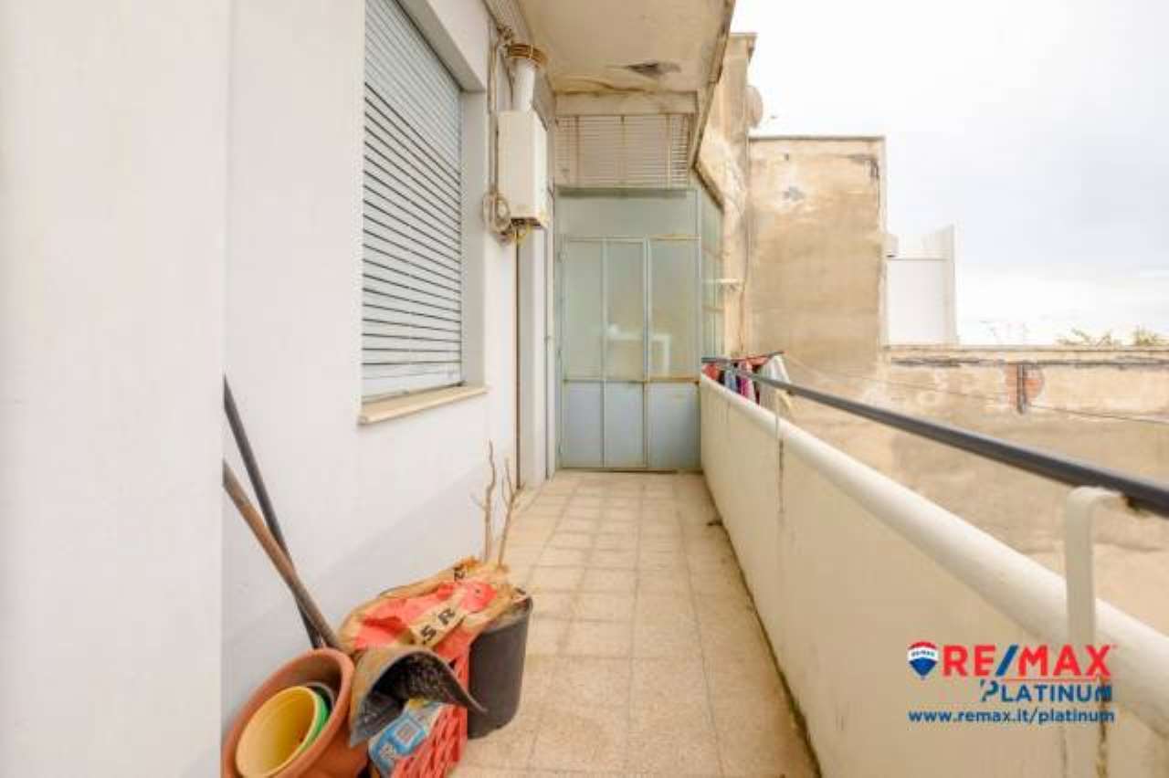 Appartamento CATANIA affitto  BORGO-SANZIO ASIAGO, 53 RE/MAX Platinum