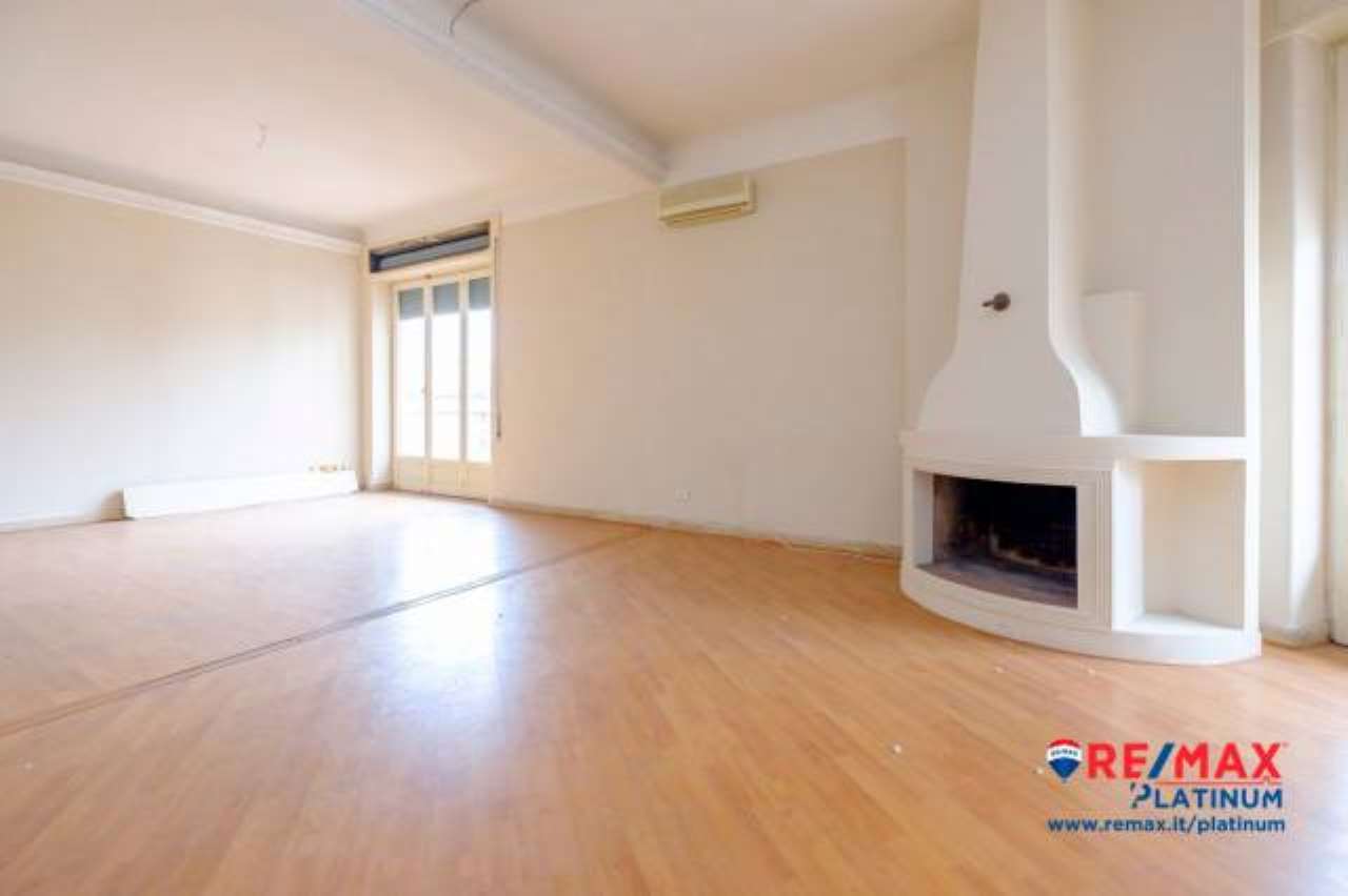 Appartamento CATANIA affitto  BORGO-SANZIO ASIAGO, 53 RE/MAX Platinum