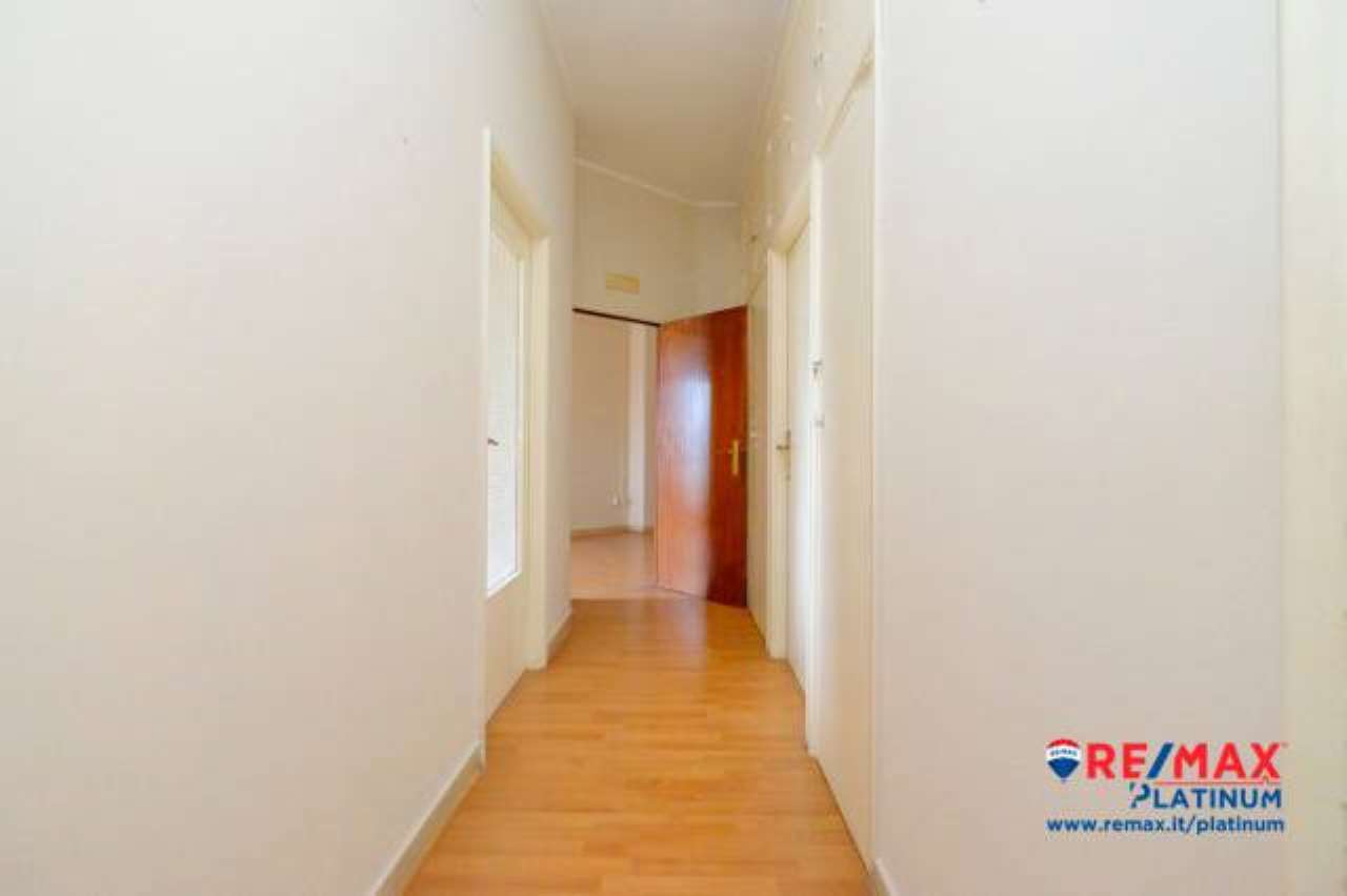 Appartamento CATANIA affitto  BORGO-SANZIO ASIAGO, 53 RE/MAX Platinum