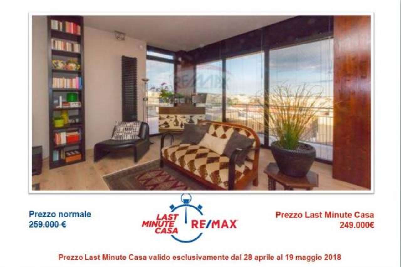  catania vendita quart: centro storico re-max-platinum