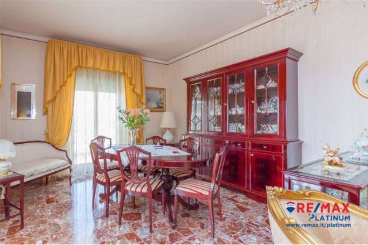  catania vendita quart: s.leone-rapisardi re/max platinum