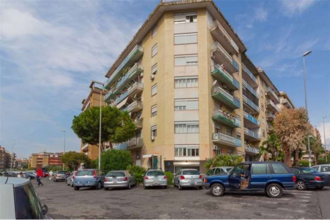  catania vendita quart: centro storico re/max platinum