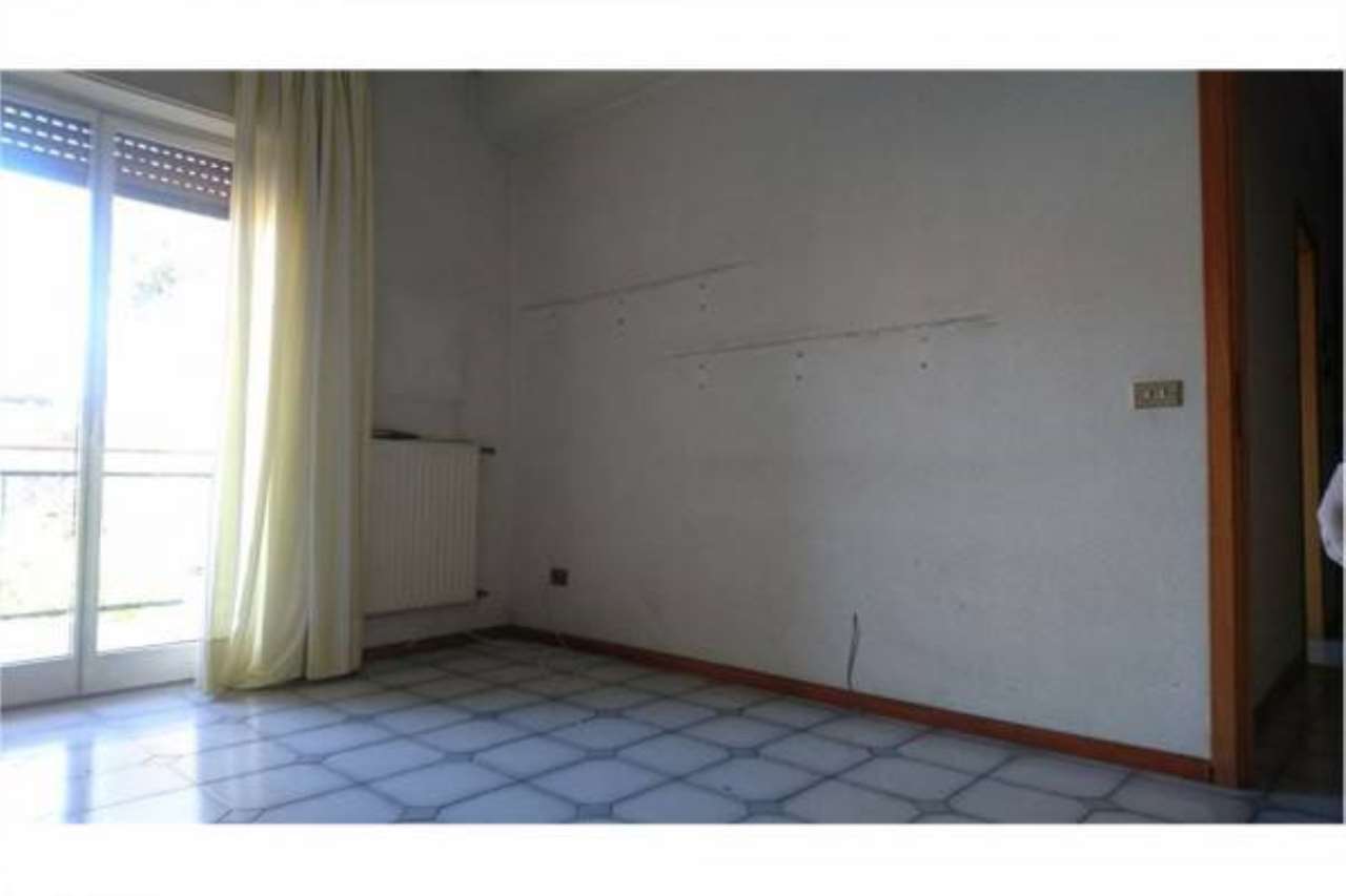 Appartamento CATANIA vendita  S.LEONE-RAPISARDI MASANIELLO ,, 30 RE/MAX Platinum