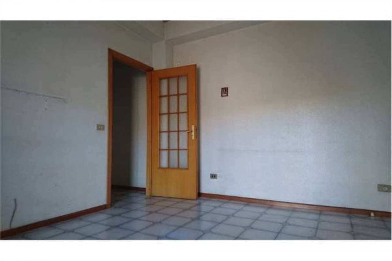 Appartamento CATANIA vendita  S.LEONE-RAPISARDI MASANIELLO ,, 30 RE/MAX Platinum