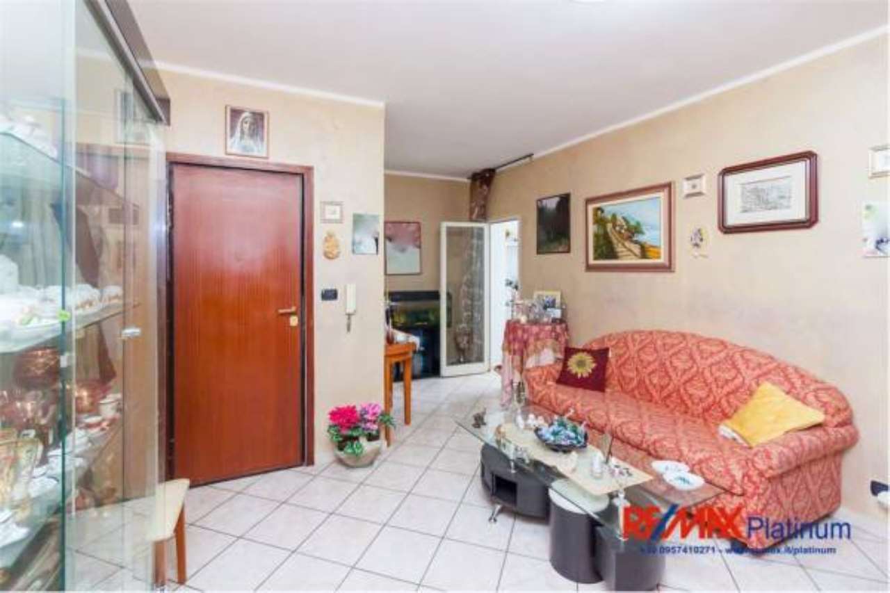  catania vendita quart: s.giorgio-librino re-max-platinum