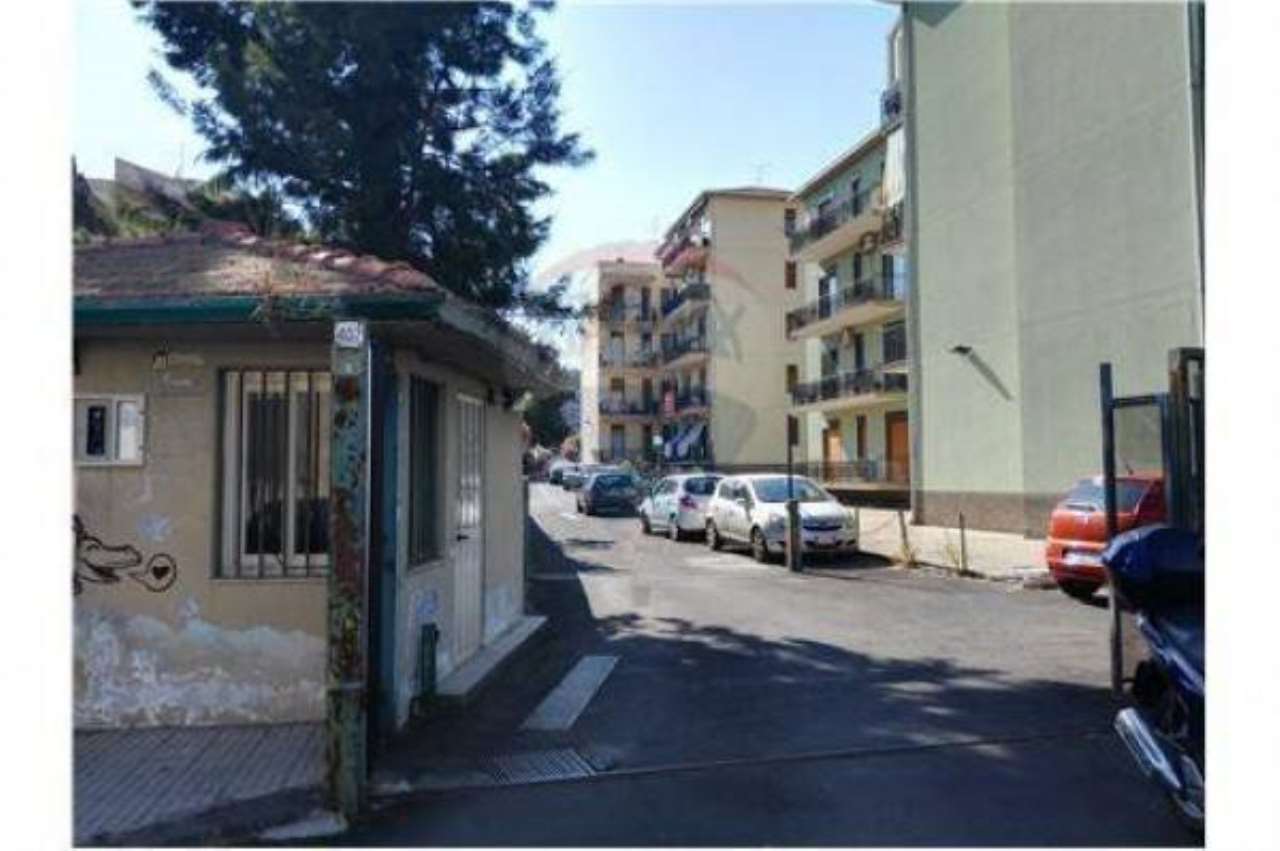  catania vendita quart: barriera-canalicchio re-max-platinum