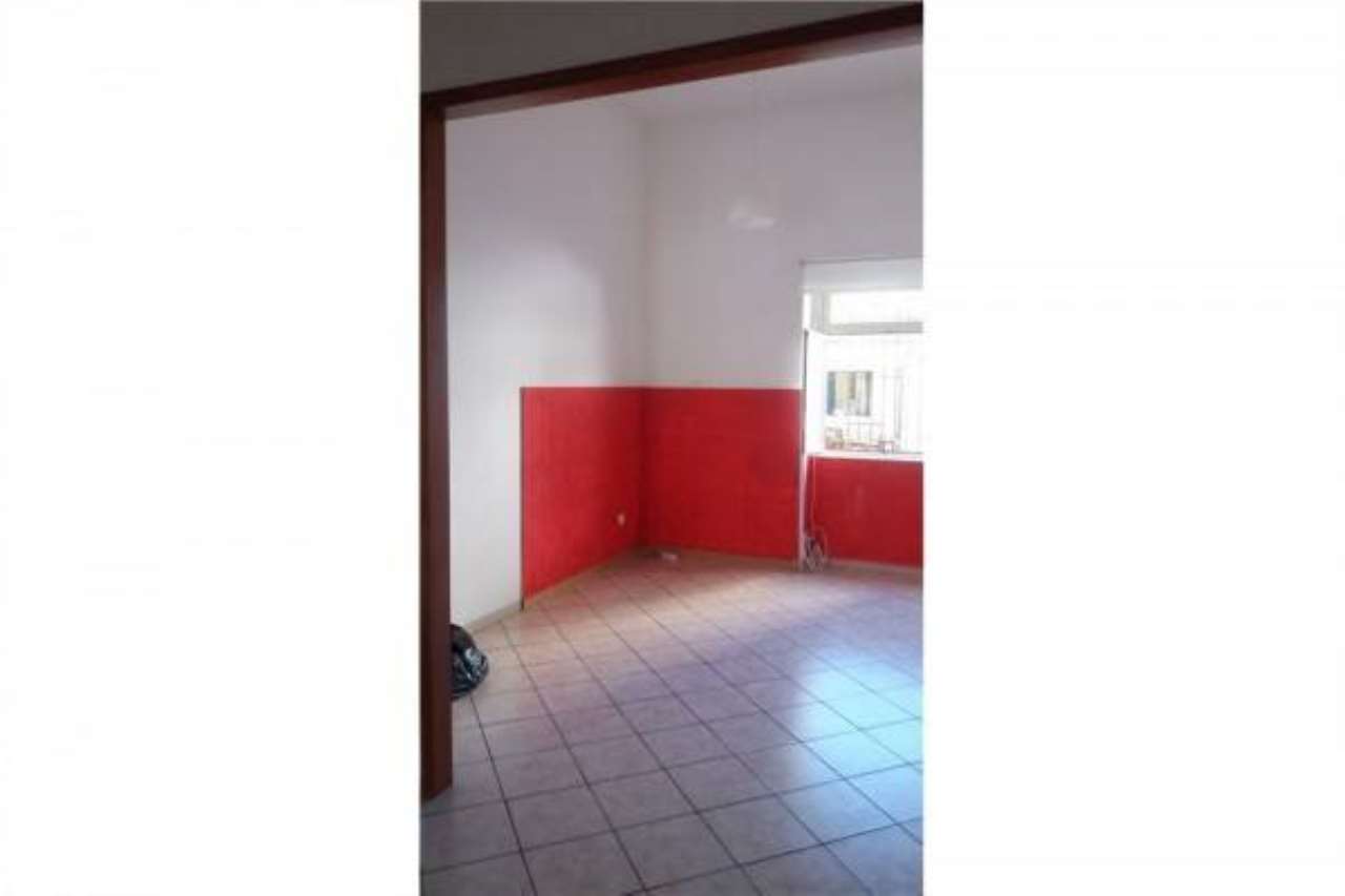 Appartamento CATANIA vendita  S.LEONE-RAPISARDI Salvatore Grasso,, 20 RE/MAX Platinum