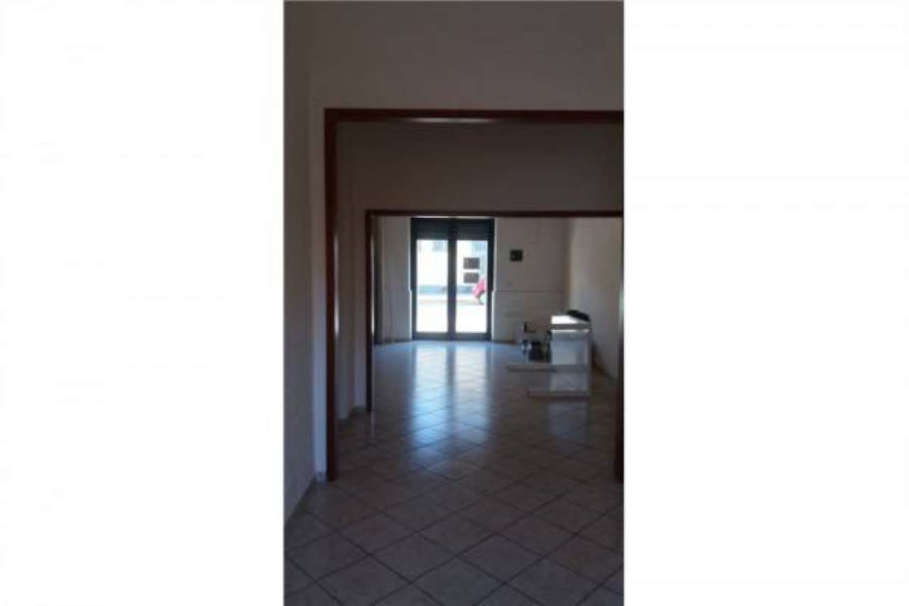 Appartamento CATANIA vendita  S.LEONE-RAPISARDI Salvatore Grasso,, 20 RE/MAX Platinum