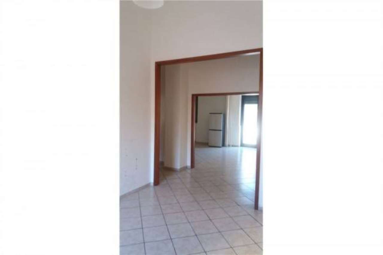 Appartamento CATANIA vendita  S.LEONE-RAPISARDI Salvatore Grasso,, 20 RE/MAX Platinum