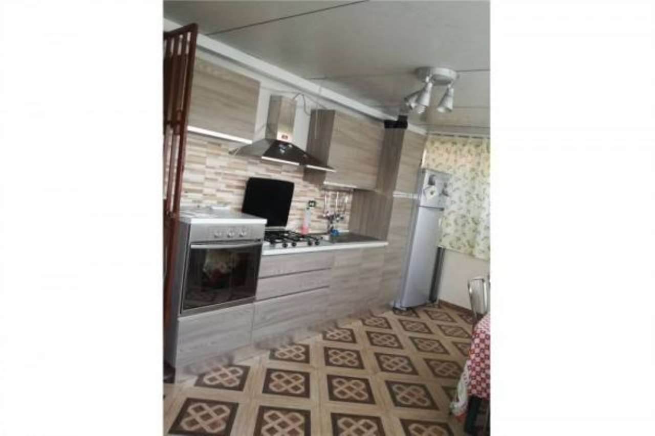 Villa CATANIA vendita  VACCARIZZO Ginepro,, 33 RE/MAX Platinum