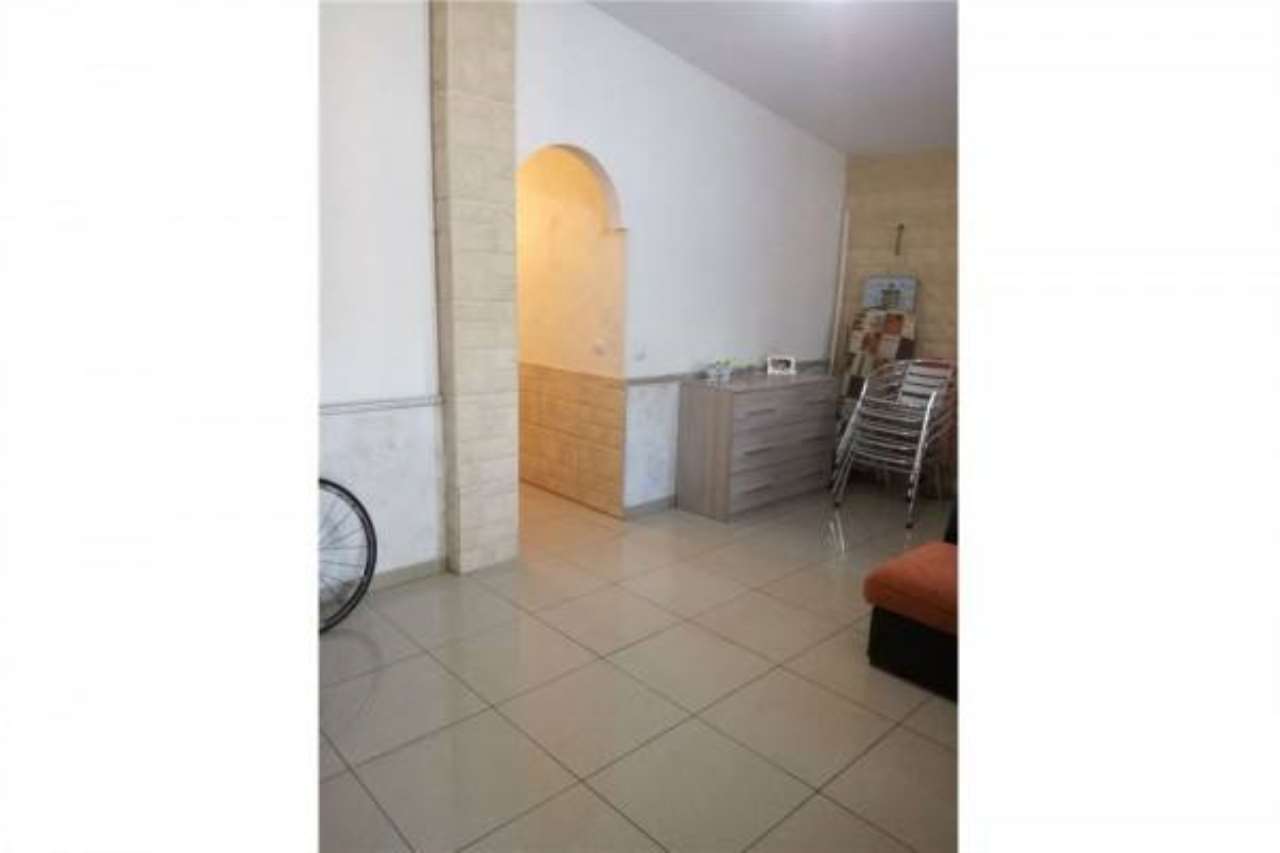 Villa CATANIA vendita  VACCARIZZO Ginepro,, 33 RE/MAX Platinum