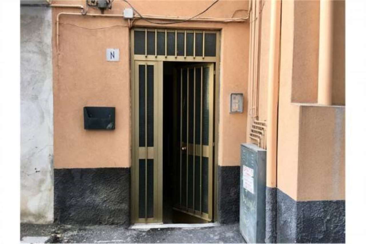 Appartamento CATANIA vendita  BORGO-SANZIO Nicolò Giannotta,, 7 RE/MAX Platinum