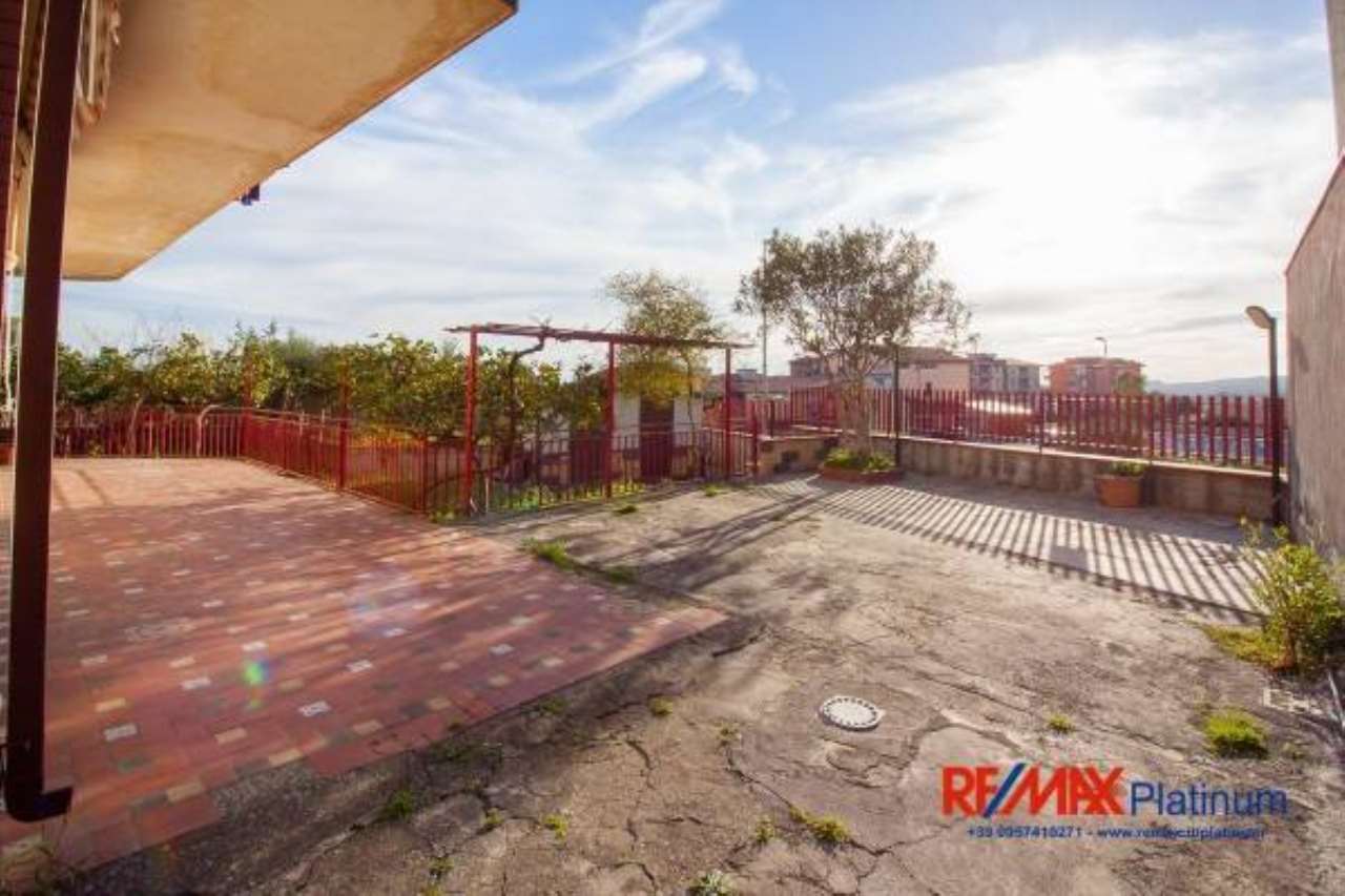  catania vendita quart: s.giovanni galermo re/max platinum