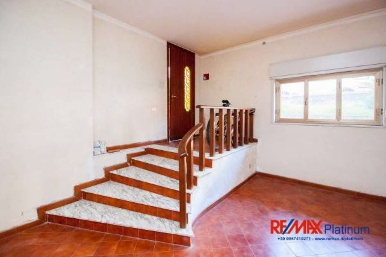 Appartamento CATANIA vendita  S.GIOVANNI GALERMO Orsa Minore,, 55 RE/MAX Platinum