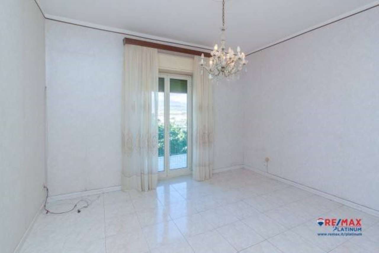 Appartamento CATANIA vendita  MONTE PO-NESIMA Salvatore Salamone Marino,, 13 RE/MAX Platinum