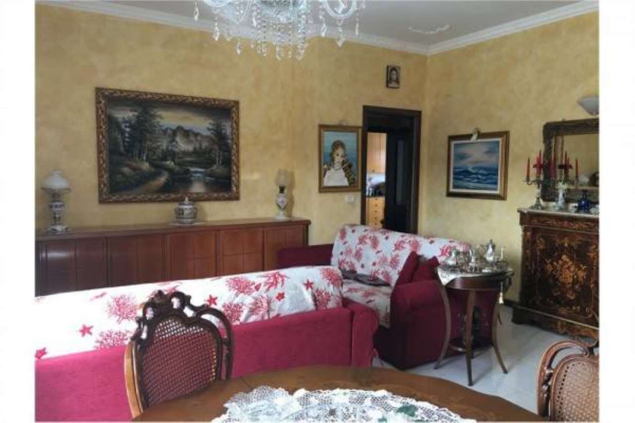  catania vendita quart: s.giorgio-librino re/max platinum