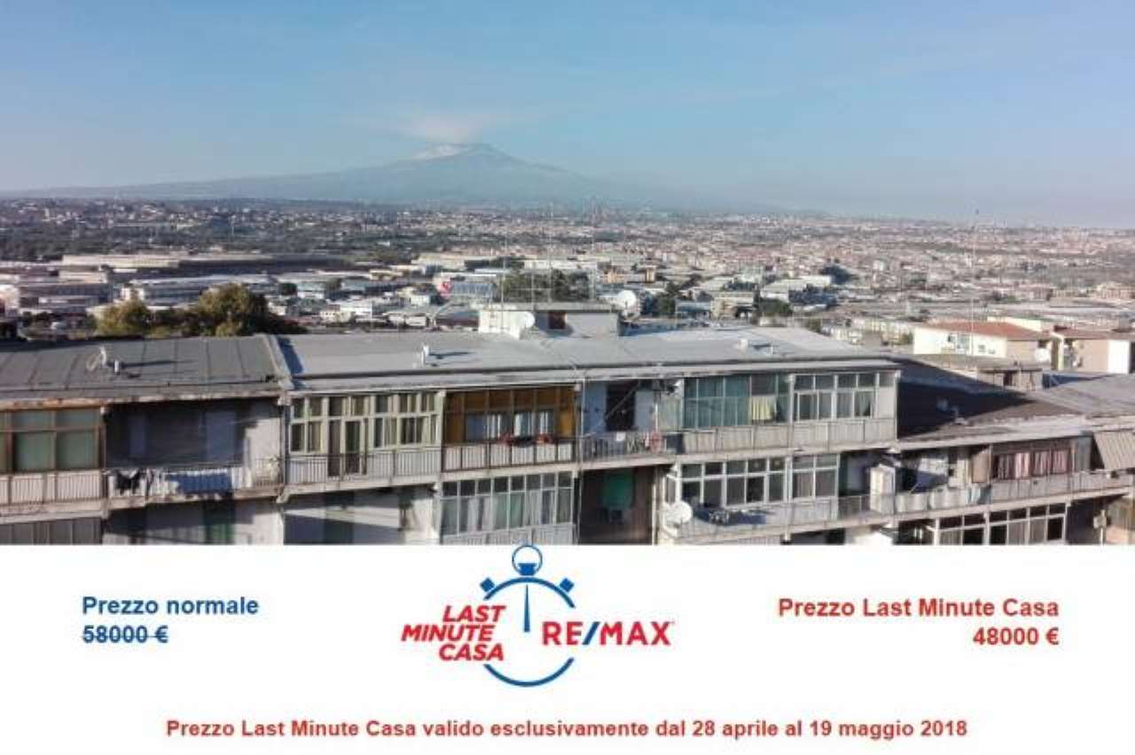  catania vendita quart: monte po-nesima re/max platinum