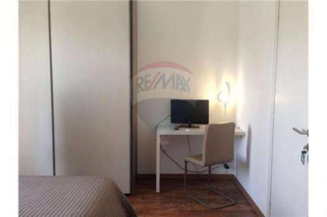 Appartamento CATANIA vendita  CENTRO STORICO Giuseppe Zurria,, 6 RE/MAX Platinum