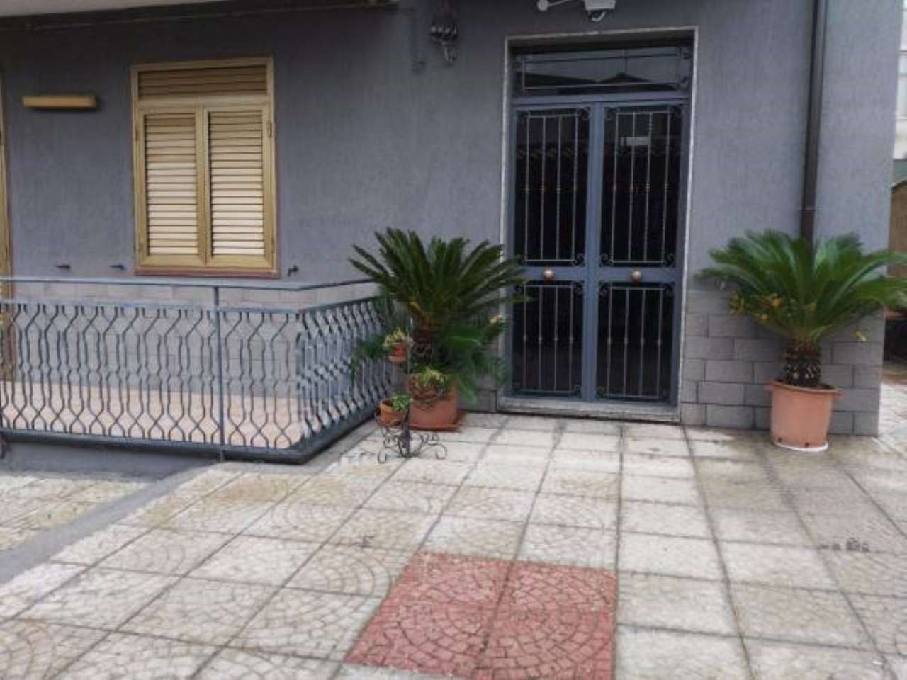  catania vendita quart: s.giorgio-librino re-max-platinum