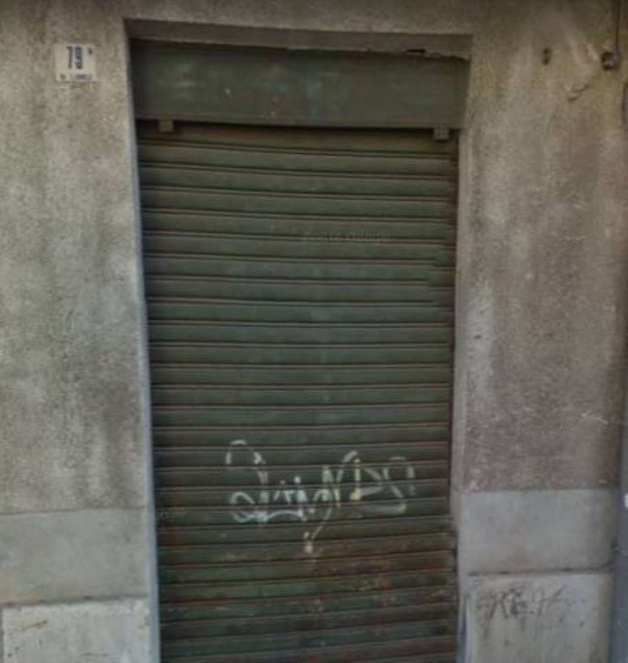  catania vendita quart: centro storico re-max-platinum