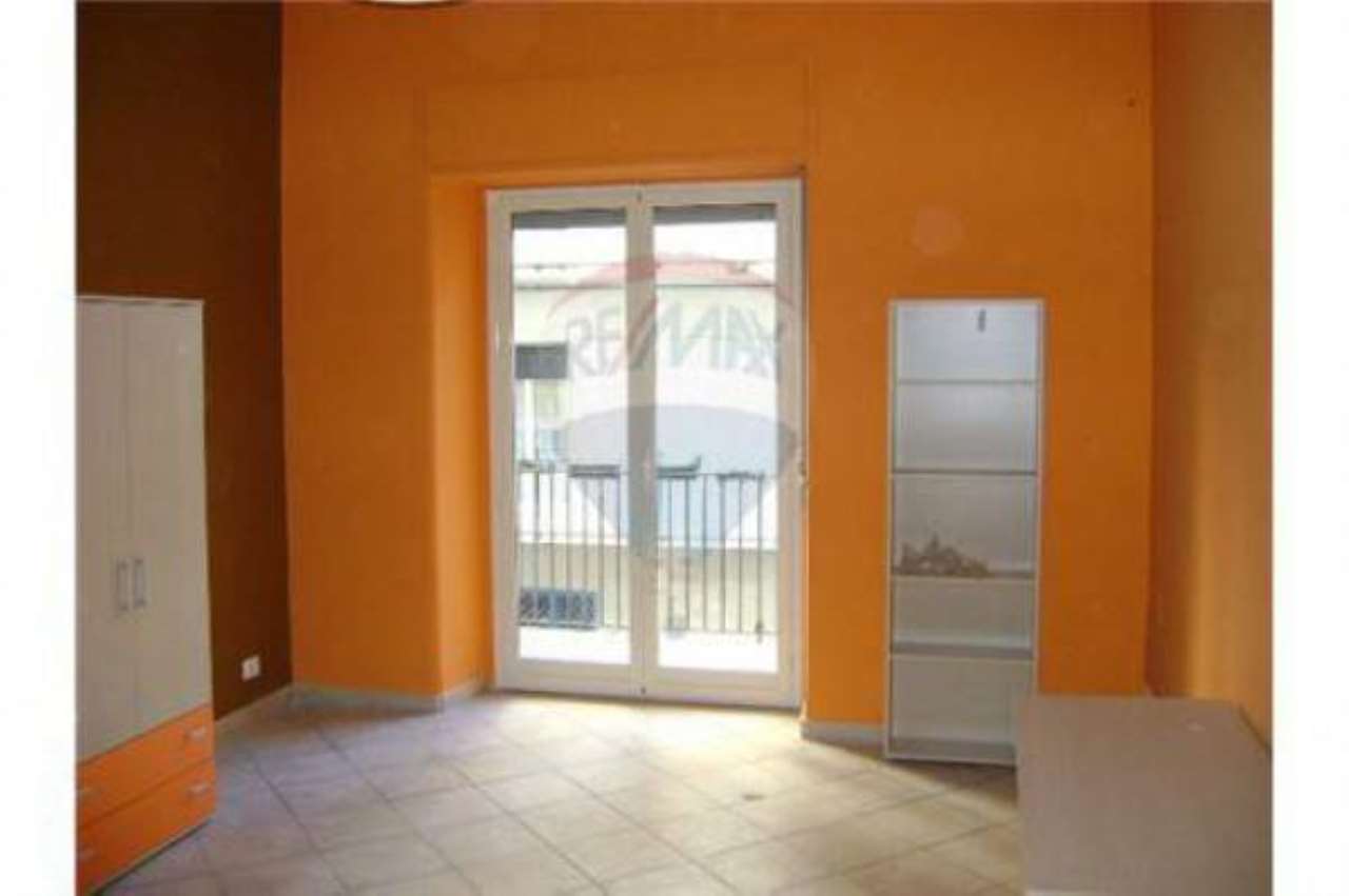 Appartamento CATANIA vendita  BORGO-SANZIO ETNEA , 726 C RE/MAX Platinum