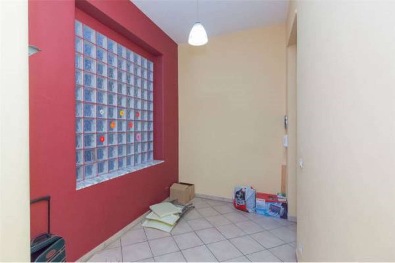 Appartamento CATANIA vendita  BORGO-SANZIO ETNEA , 726 C RE/MAX Platinum