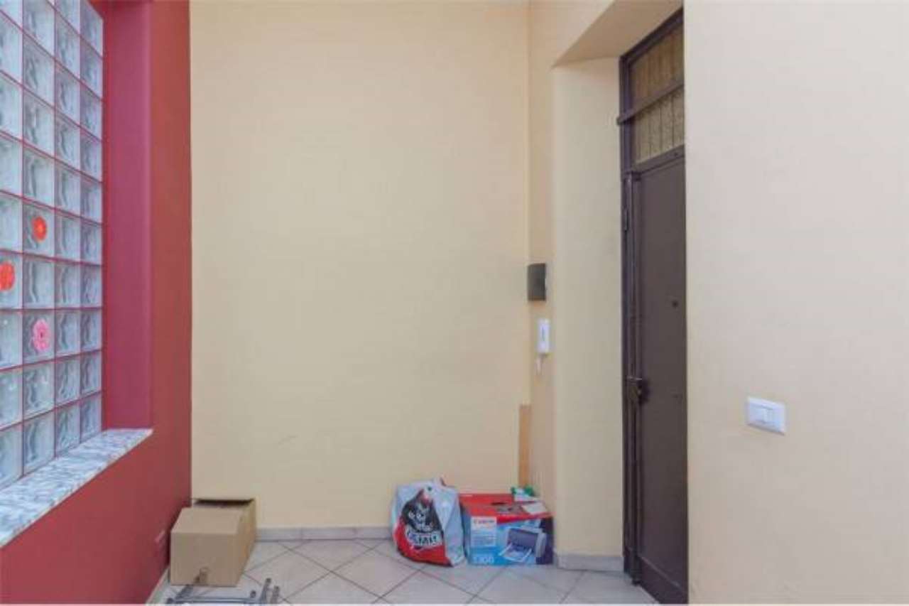 Appartamento CATANIA vendita  BORGO-SANZIO ETNEA , 726 C RE/MAX Platinum