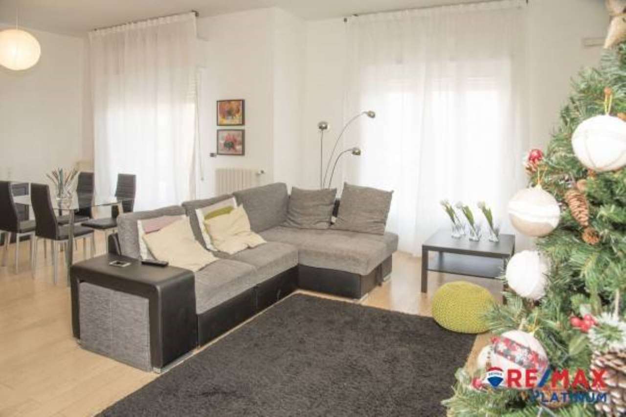 Appartamento CATANIA vendita  CENTRO STORICO vittorio veneto ,, 267 RE/MAX Platinum