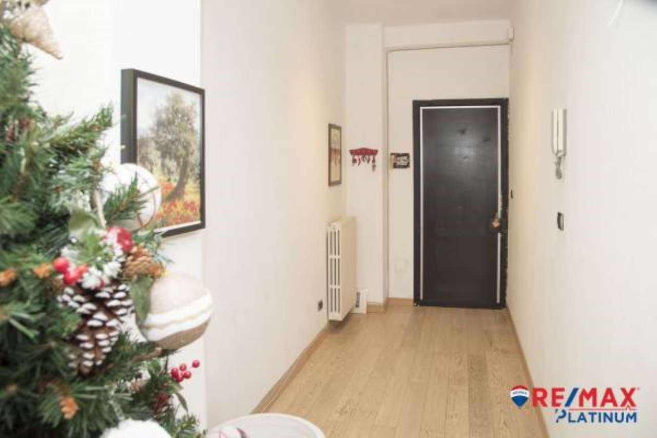 Appartamento CATANIA vendita  CENTRO STORICO vittorio veneto ,, 267 RE/MAX Platinum