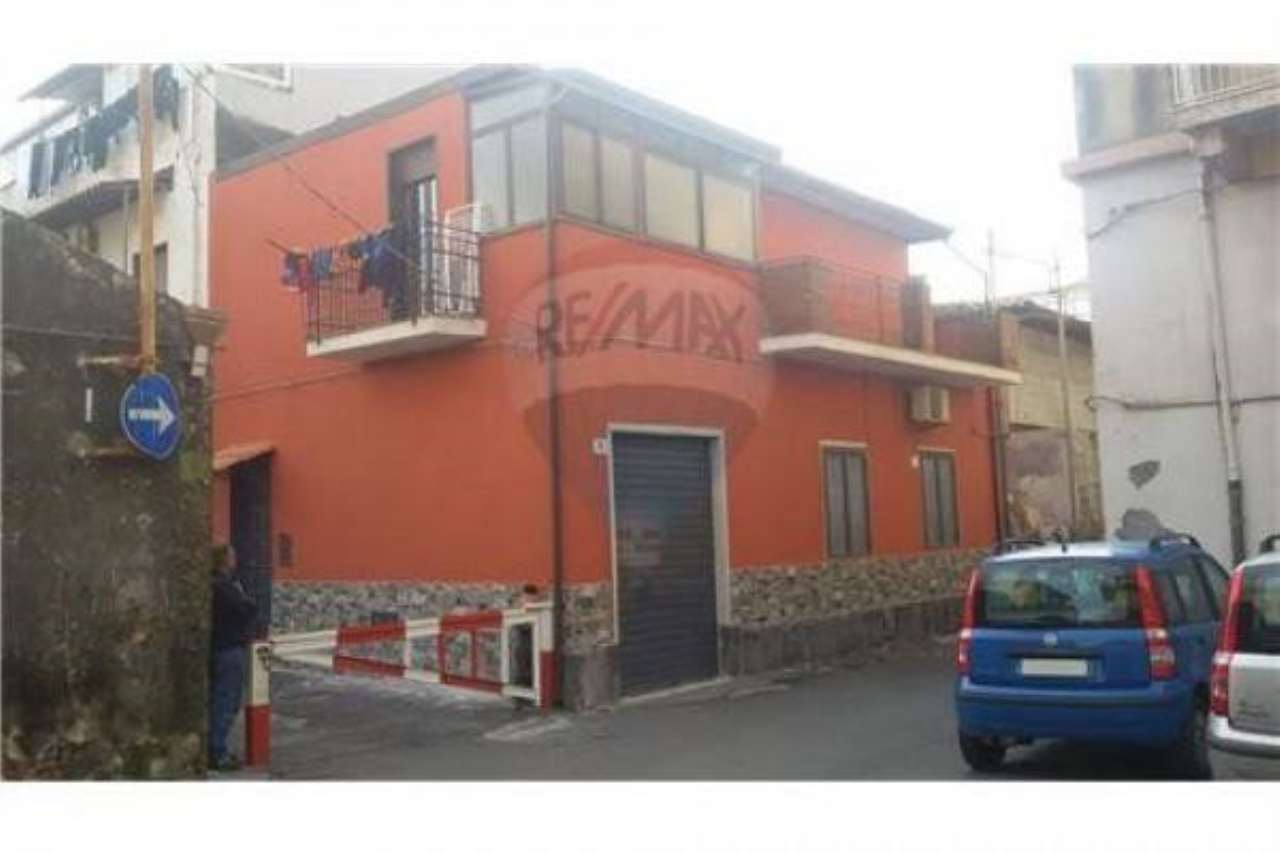  catania vendita quart: centro storico re-max-platinum