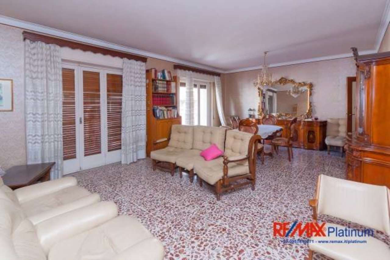  catania vendita quart: borgo-sanzio re/max platinum