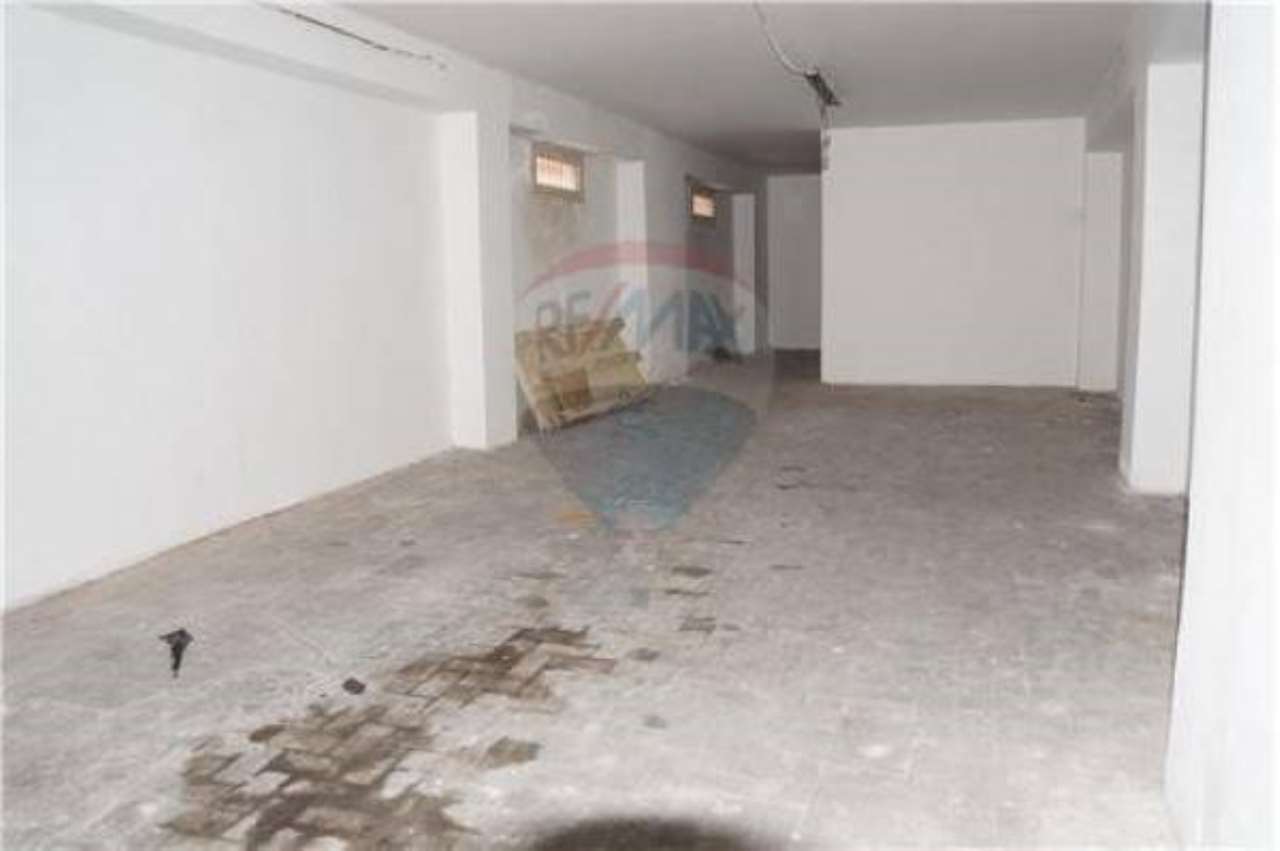  catania affitto quart: centro storico re-max-platinum