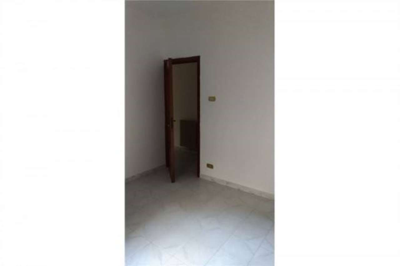 Appartamento CATANIA vendita  S.GIORGIO-LIBRINO Degli Agrumi,, 77 RE/MAX Platinum