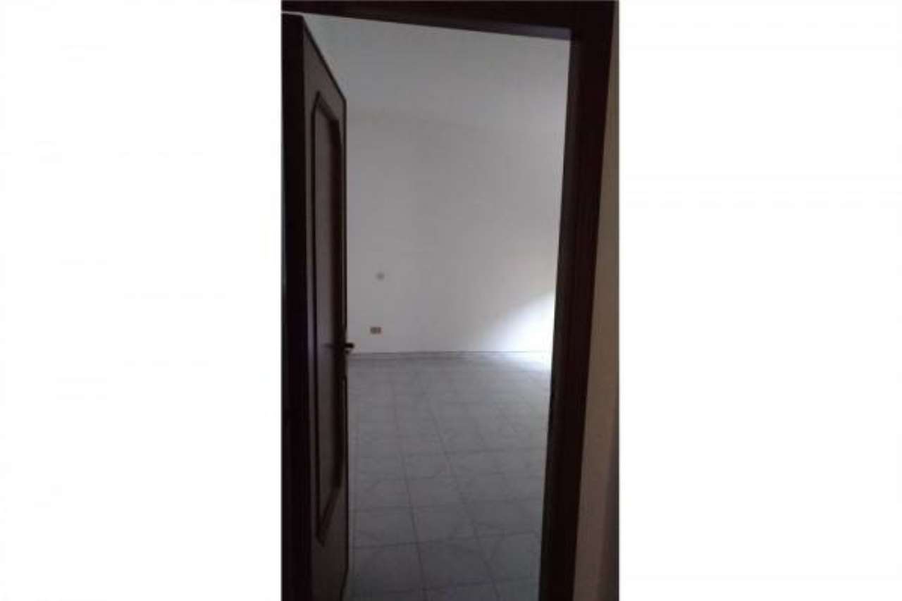 Appartamento CATANIA vendita  S.GIORGIO-LIBRINO Degli Agrumi,, 77 RE/MAX Platinum