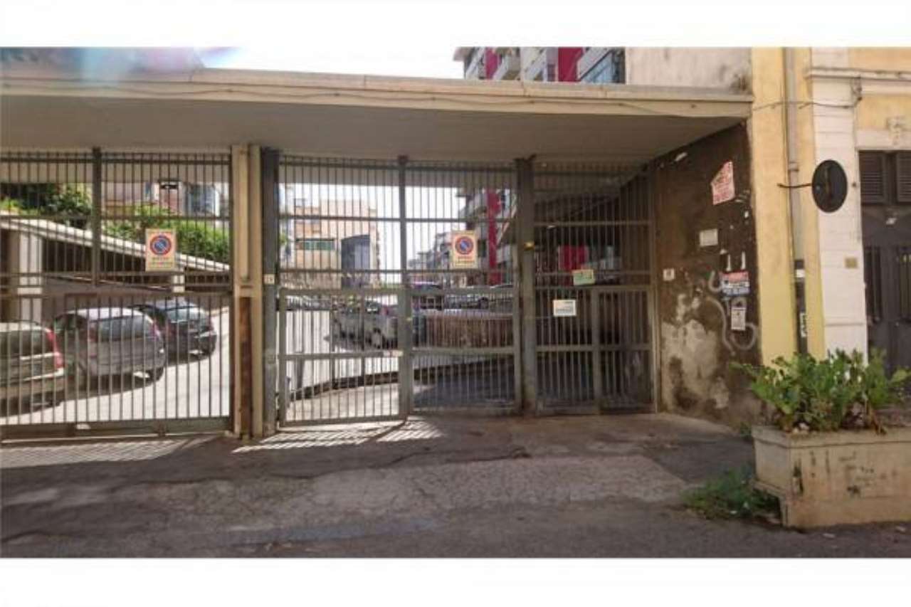  catania vendita quart: centro storico re-max-platinum