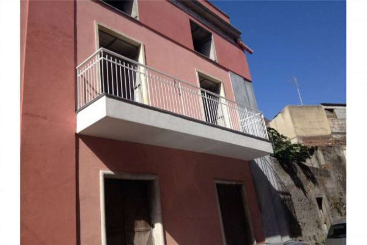  catania vendita quart: centro storico re/max platinum