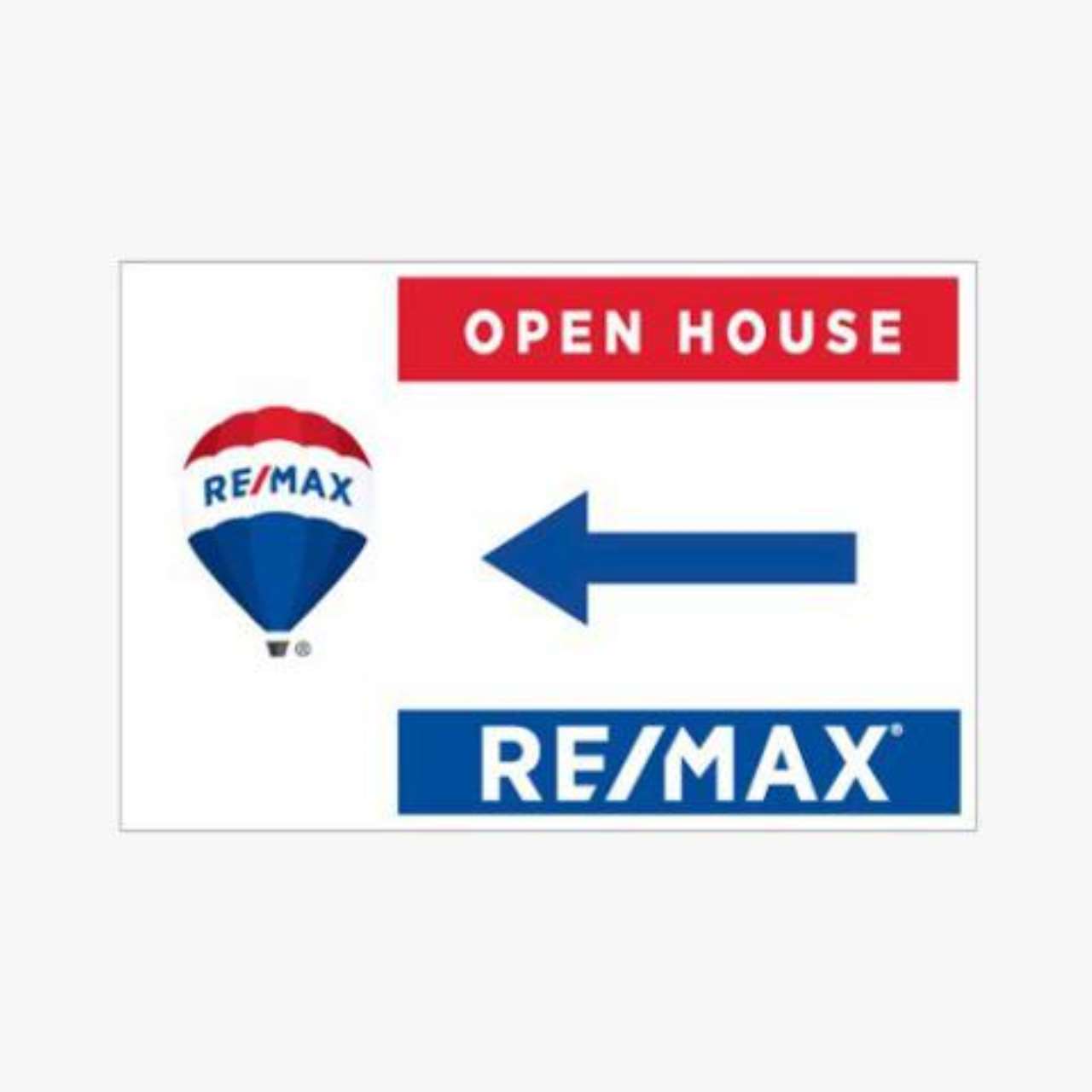 Appartamento CATANIA vendita  CENTRO STORICO LAURINI,, 21 RE/MAX Platinum