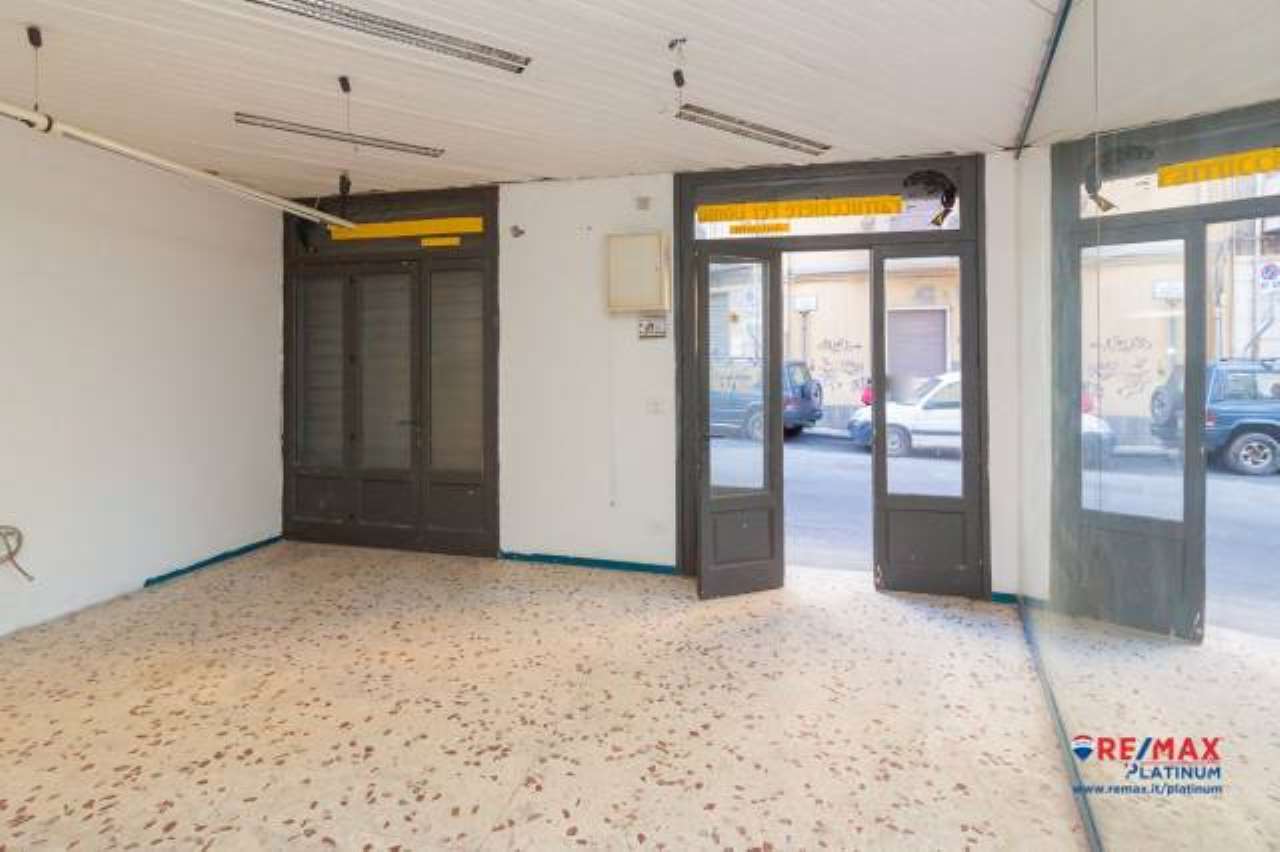  catania vendita quart: borgo-sanzio re-max-platinum